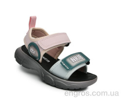 Босоножки TOM.M